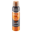 Breeze Men Power Protection 150 mL